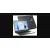ASUS ROG Strix G18 G815LP-U9321W - Ultra 9-275HX 18"-240Hz 32GB 1TB Win11H RTX5070
