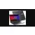 ASUS ROG Strix G18 G815LP-U9321W - Ultra 9-275HX 18