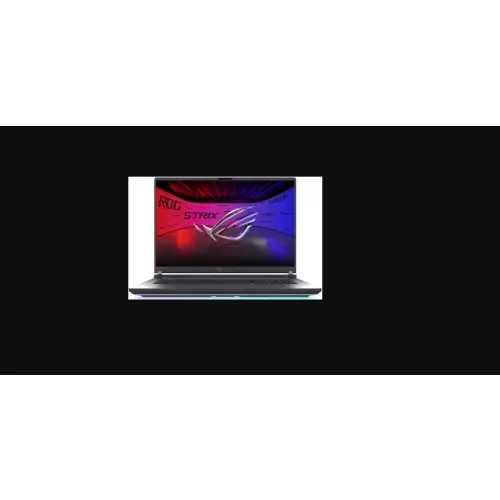 ASUS ROG Strix G18 G815LR-U9322W - Ultra 9-275HX 18