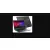ASUS ROG Strix G18 G815LR-U9322W - Ultra 9-275HX 18
