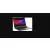 ASUS ROG Strix G18 G815LR-U9322W - Ultra 9-275HX 18