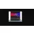 ASUS ROG Strix G18 G815LR-U9322W - Ultra 9-275HX 18