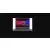 ASUS ROG Strix G18 G815LR-U9322W - Ultra 9-275HX 18