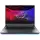 ASUS ROG Strix G18 G815LR-U9322W - Ultra 9-275HX 18