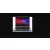 ASUS ROG Strix G18 G815LW-U9322W - Ultra 9-275HX 18