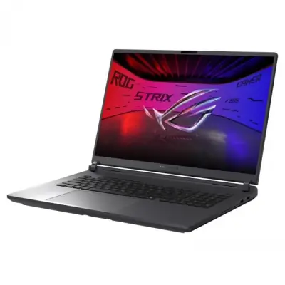 ASUS ROG Strix G18 G815JMR-S9089W - i7-14650HX 18