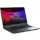 ASUS ROG Strix G18 G815LP-U9322W - Ultra 9-275HX 18