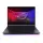 ASUS ROG Strix SCAR 18 G835LW-U9642X - Ultra 9-275HX 18