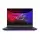 ASUS ROG Strix SCAR 18 G835LW-U9642X - Ultra 9-275HX 18