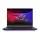 ASUS ROG Strix SCAR 18 G835LW-U9642X - Ultra 9-275HX 18