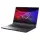 ASUS ROG Strix G18 G815JMR-S9089W - i7-14650HX 18