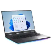 ASUS ROG Strix G18 G815JMR-S9089W - i7-14650HX 18"-240Hz 2.5K 32GB 2TB + 2TB Win11H RTX5060