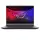 ASUS ROG Strix G18 G815JMR-S9089W - i7-14650HX 18