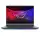 ASUS ROG Strix G18 G815JMR-S9089W - i7-14650HX 18