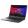 ASUS ROG Strix G18 G815JMR-S9089W - i7-14650HX 18