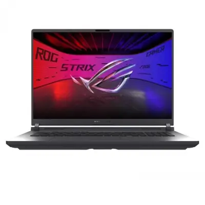 ASUS ROG Strix G18 G815JMR-S9089W - i7-14650HX 18