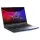 ASUS ROG Strix G18 G815JMR-S9089W - i7-14650HX 18