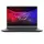 ASUS ROG Strix G18 G815JMR-S9089W - i7-14650HX 18
