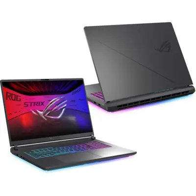 ASUS ROG Strix G18 G815LR-U9R321X - Ultra 9 290HX 18