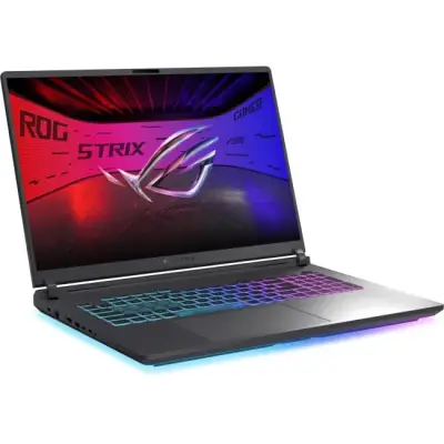 ASUS ROG Strix G18 G815LR-U9R321X - Ultra 9 290HX 18