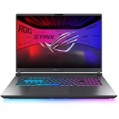 ASUS ROG Strix G18 G815LR-U9R321X - Ultra 9 290HX 18