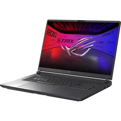 ASUS ROG Strix G18 G815LR-U9R321X - Ultra 9 290HX 18