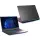 ASUS ROG Strix G18 G815LR-U9R321X - Ultra 9 290HX 18" 300Hz 2,5K 32GB 1TB Win11 Enterprise RTX5070Ti