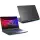 ASUS ROG Strix G18 G815LR-U9R321X - Ultra 9 290HX 18