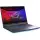 ASUS ROG Strix G18 G815LR-U9R321X - Ultra 9 290HX 18