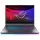 ASUS ROG Strix G18 G815LR-U9R321X - Ultra 9 290HX 18