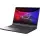 ASUS ROG Strix G18 G815LR-U9R321X - Ultra 9 290HX 18