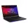 ASUS ROG Strix SCAR 18 G835LXG-U9642X - Ultra 9 290HX 18
