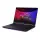ASUS ROG Strix SCAR 18 G835LXG-U9642X - Ultra 9 290HX 18
