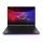 ASUS ROG Strix SCAR 18 G835LXG-U9642W - Ultra 9 290HX 18