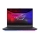 ASUS ROG Strix SCAR 18 G835LXG-U9642W - Ultra 9 290HX 18