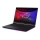 ASUS ROG Strix SCAR 18 G835LXG-U9642W - Ultra 9 290HX 18