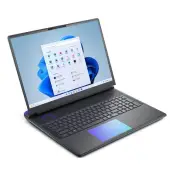 DELL Alienware 18 Area-51 AA18250 - Ultra 9 275HX 18" 32GB 1TB Win11 RTX 5080