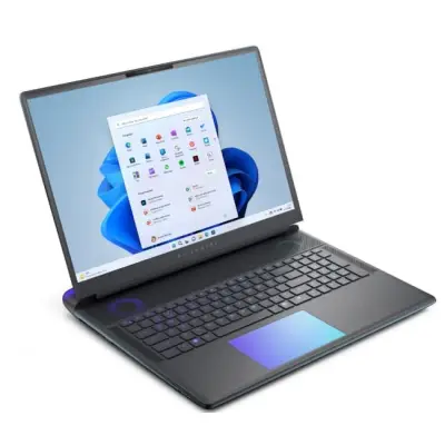 DELL Alienware 18 Area-51 AA18250 - Ultra 9 275HX 18" 32GB 2TB Win11 RTX 5090