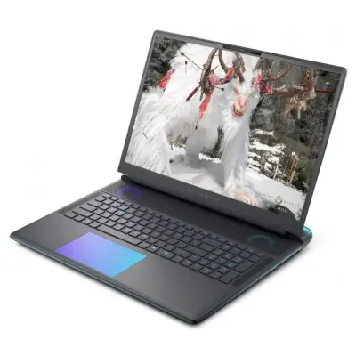 DELL Alienware 18 Area-51 AA18250 - Ultra 9 275HX 18