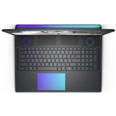 DELL Alienware 18 Area-51 AA18250 - Ultra 9 275HX 18