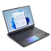 DELL Alienware 18 Area-51 - Ultra 9 275HX 18" 64GB 2TB Win11 RTX 5080