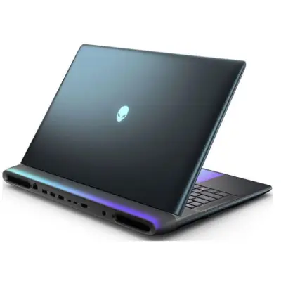 DELL Alienware 18 Area-51 - Ultra 9 275HX 18