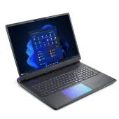 DELL Alienware 18 Area-51 - Ultra 9 275HX 18" 64GB 2TB Win11Pro RTX 5080