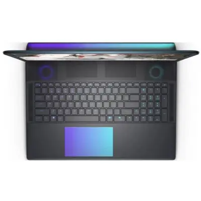 DELL Alienware 18 Area-51 - Ultra 9 275HX 18