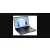 Gigabyte AORUS MASTER 18 2025 - Ultra 9 - 275HX 18"-240Hz QHD+ miniLED 128GB 2TB+2TB W11P RTX 5080