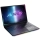 Gigabyte AORUS MASTER 18 2025 - Ultra 9 - 275HX 18