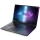 Gigabyte AORUS MASTER 18 2025 - Ultra 9 - 275HX 18
