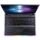 Gigabyte AORUS MASTER 18 2025 - Ultra 9 - 275HX 18