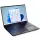 Gigabyte AORUS MASTER 18 2025 - Ultra 9 - 275HX 18"-240Hz QHD+ miniLED 128GB 4TB+4TB Win11 Enterprise RTX 5090