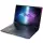 Gigabyte AORUS MASTER 18 2025 - Ultra 9 - 275HX 18